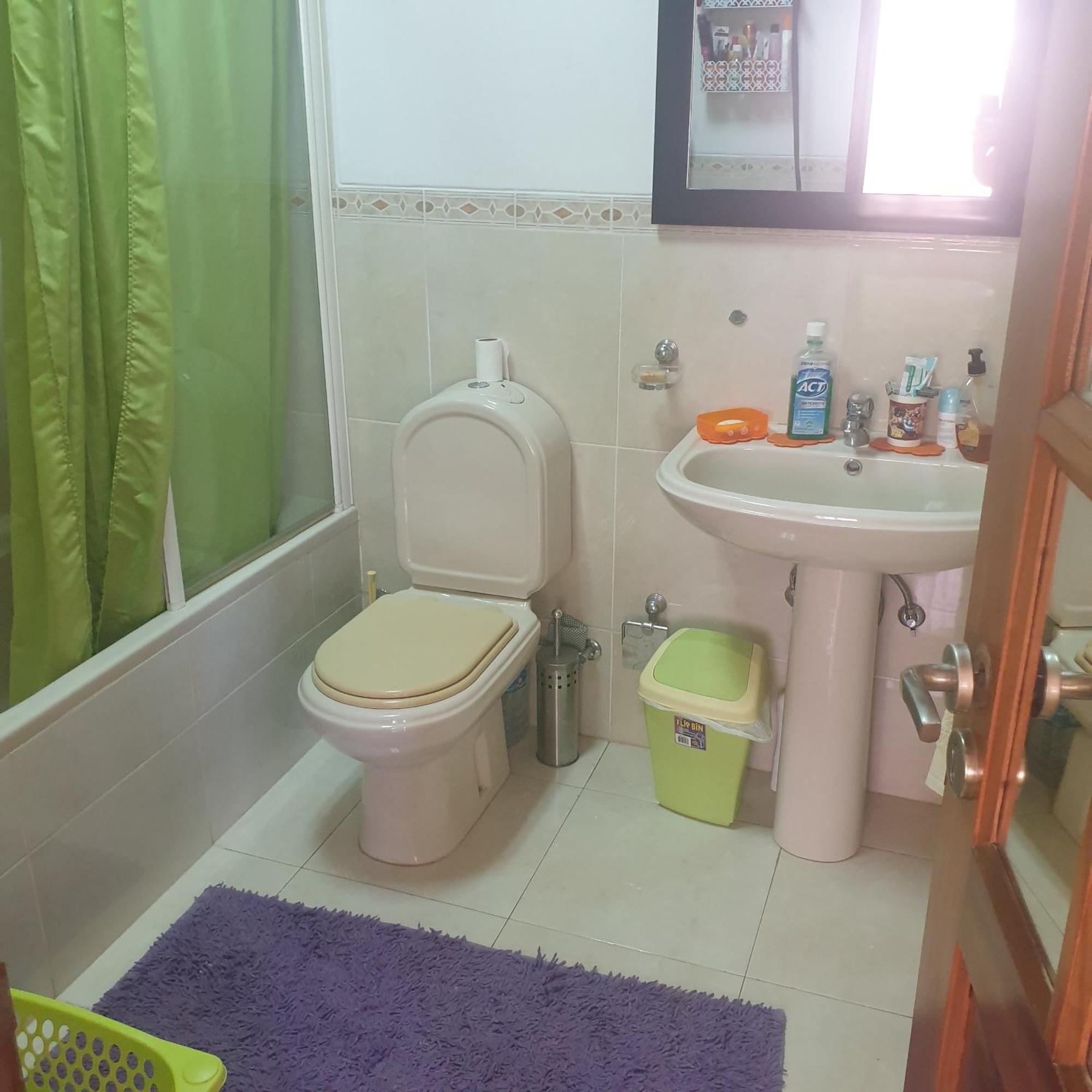 Gamboa Praia Bagian luar foto
